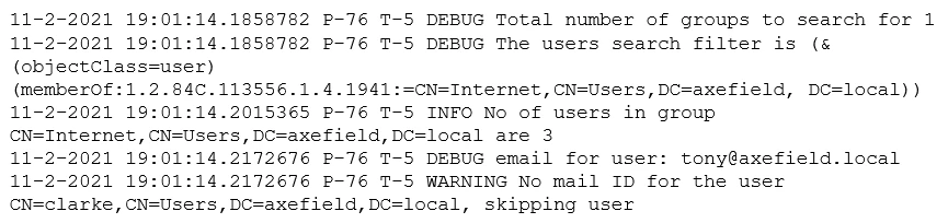 Exam NSK200: Question 8 - Image 1
