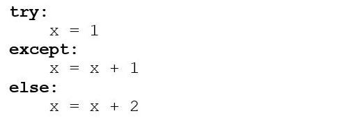 Exam PCAP-31-03: Question 8 - Image 2