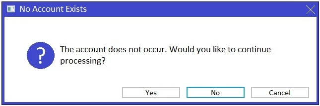 Exam PEGAPCRSA80V1_2019: Question 1 - Image 1