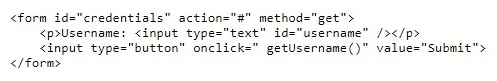 Exam 98-382: Question 7 - Image 1
