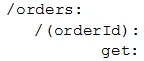 Exam MCD - ASSOC: Question 6 - Image 4