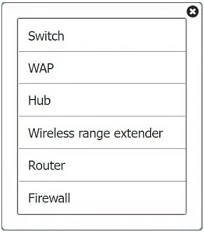 Exam N10-009: Question 4 - Image 2