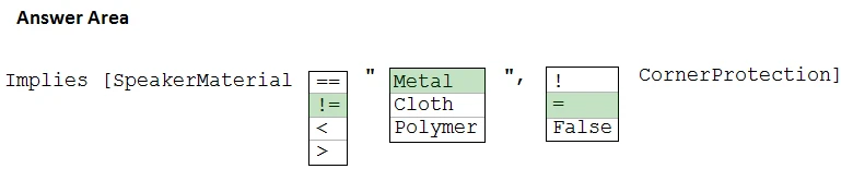 Exam MB-320: Question 10 - Image 3