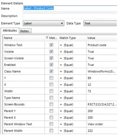 Exam APD01: Question 1 - Image 2