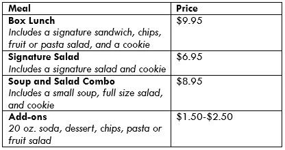 Exam 77-725: Question 10 - Image 2