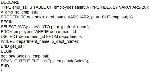Exam 1z0-146: Question 9 - Image 2