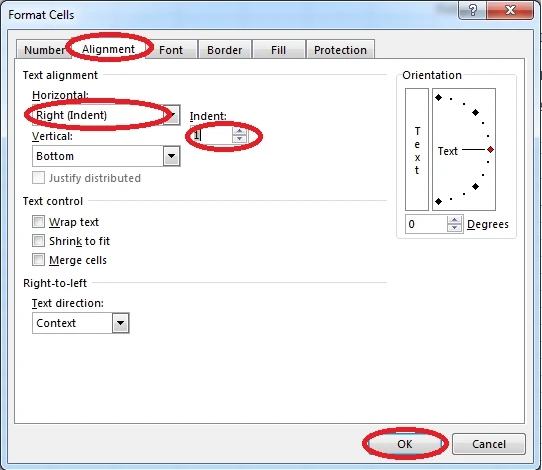Exam 77-420: Question 4 - Image 2