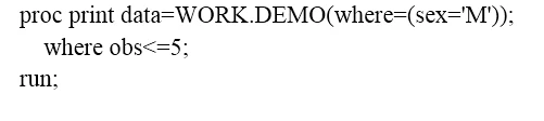 Exam A00-281: Question 1 - Image 4