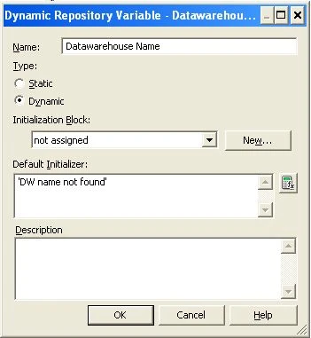 Exam 1z0-591: Question 7 - Image 1