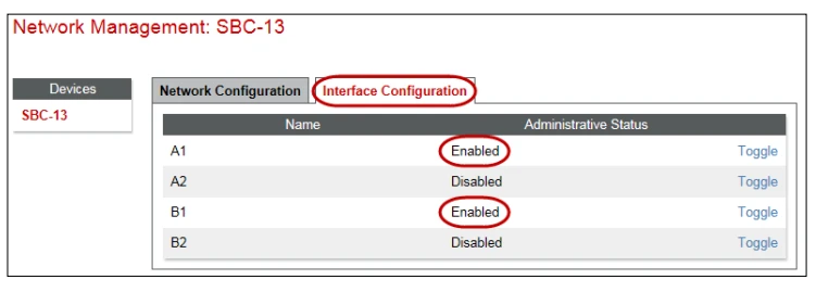 Exam 7130X: Question 7 - Image 3