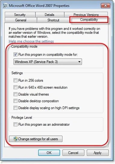 Exam 70-685: Question 6 - Image 1