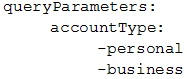 Exam MCD - ASSOC: Question 8 - Image 2