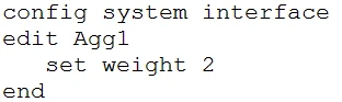 Exam NSE8_811: Question 8 - Image 3