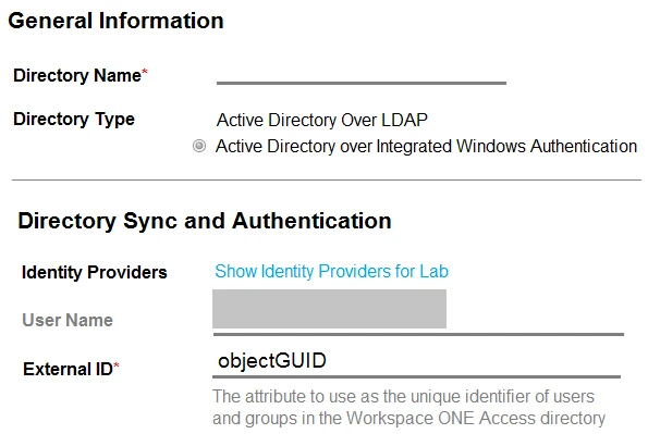 Exam 2V0-62.23: Question 10 - Image 1