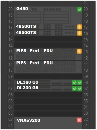 Exam 75940X: Question 7 - Image 1