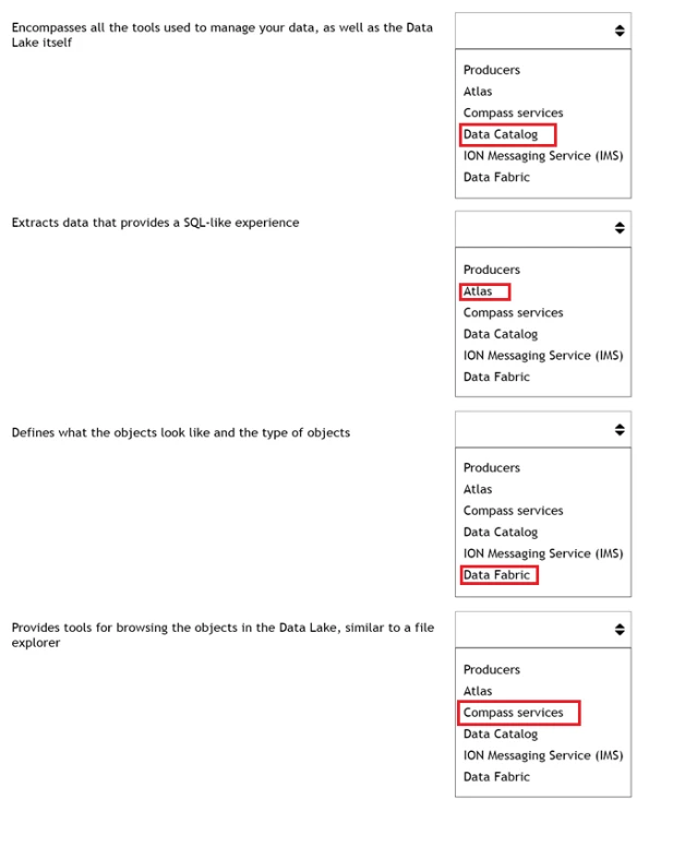 Exam IOS-252: Question 5 - Image 2