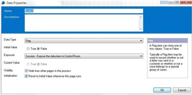Exam AD01: Question 9 - Image 4