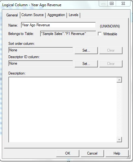 Exam 1z0-591: Question 5 - Image 1