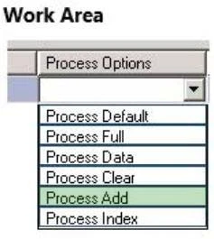 Exam 70-466: Question 10 - Image 2