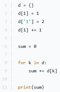 Exam PCEP-30-02: Question 10 - Image 1