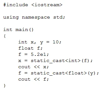 Exam CPA-21-02: Question 4 - Image 1