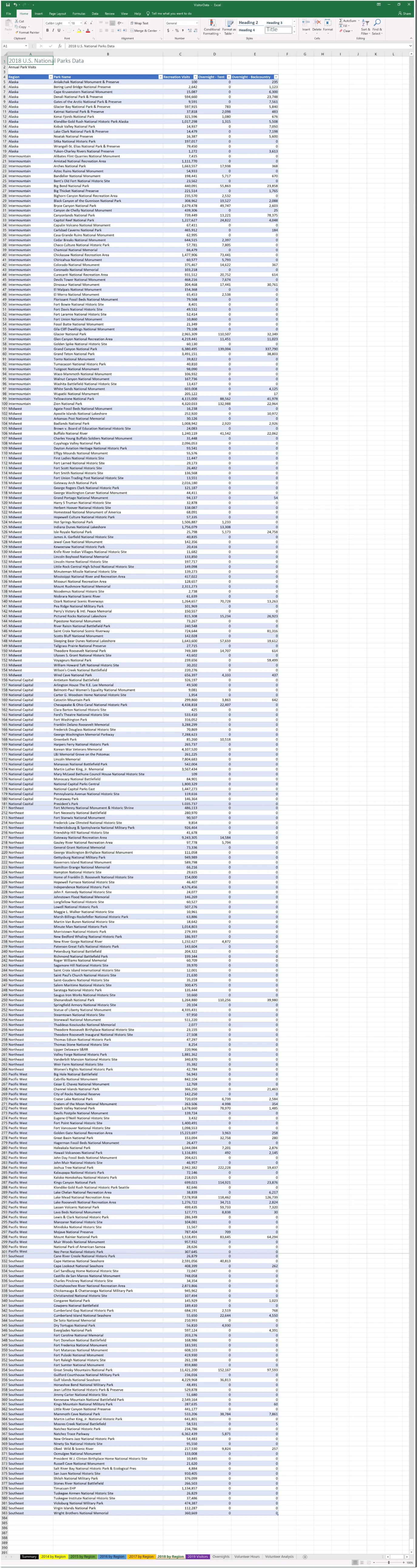 Exam MO-201: Question 1 - Image 10