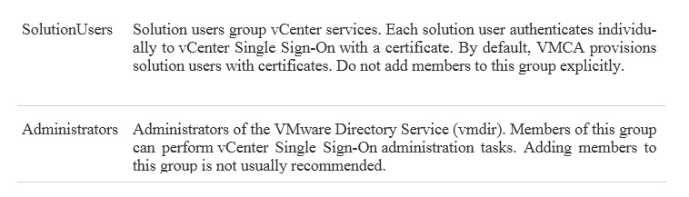 Exam 2V0-621: Question 4 - Image 1