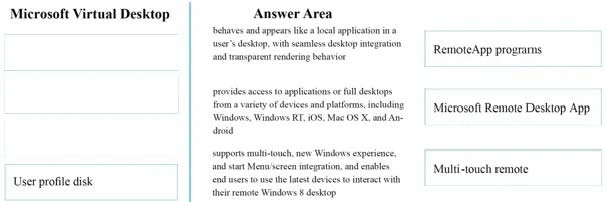 Exam 98-368: Question 10 - Image 2