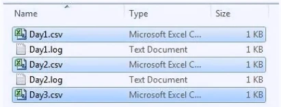 Exam QSDA2024: Question 9 - Image 1