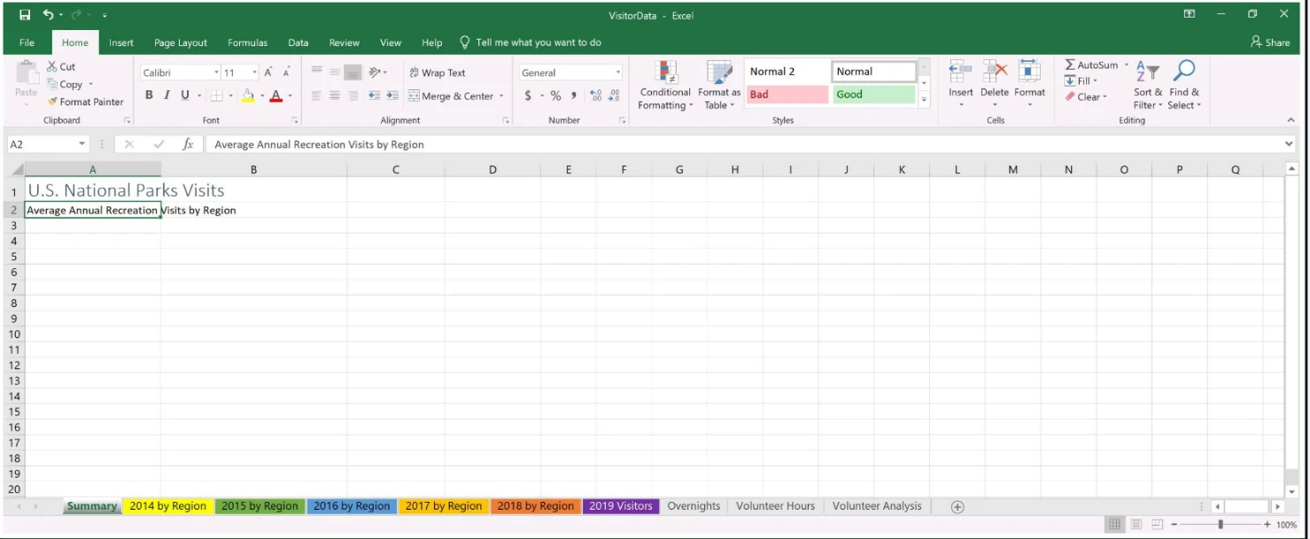 Exam MO-201: Question 1 - Image 5