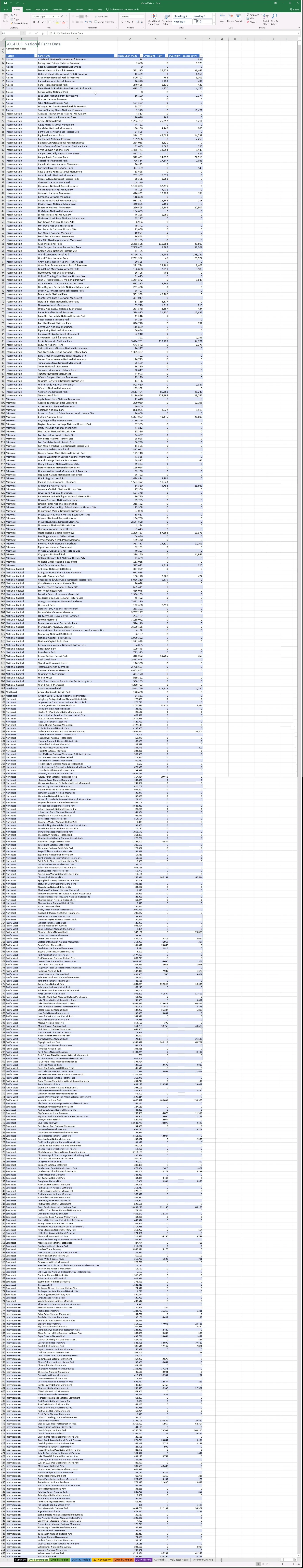 Exam MO-201: Question 1 - Image 6