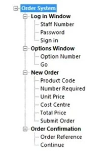 Exam APD01: Question 2 - Image 3