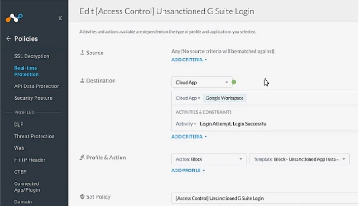 Exam NSK200: Question 2 - Image 1