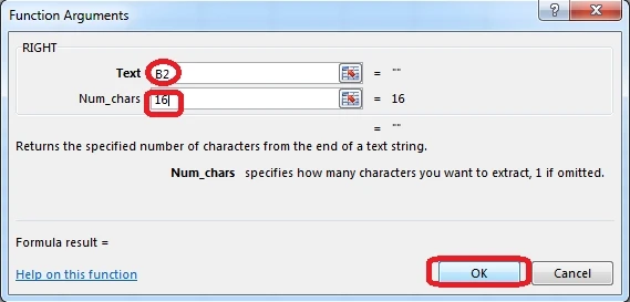 Exam 77-420: Question 10 - Image 3