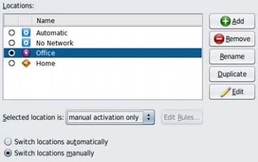Exam 1z0-820: Question 9 - Image 1
