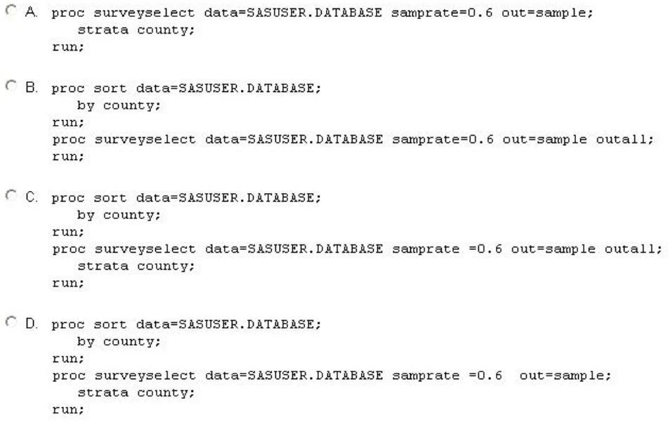 Exam A00-240: Question 2 - Image 1