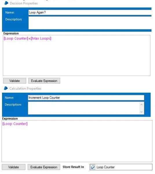 Exam AD01: Question 4 - Image 2
