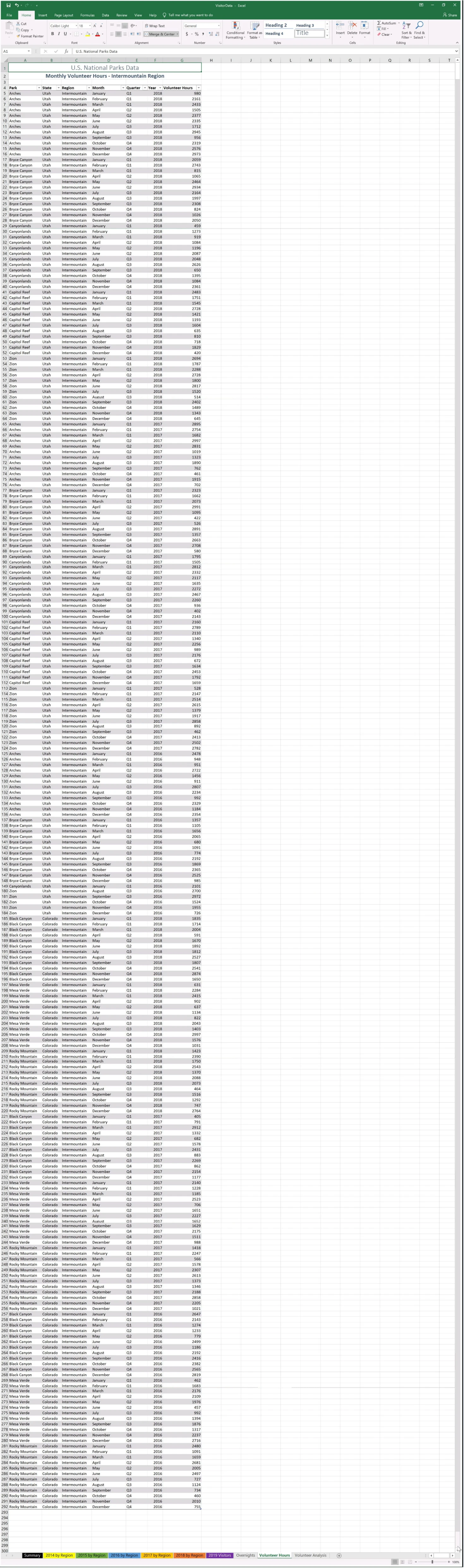 Exam MO-201: Question 1 - Image 12