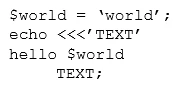 Exam 200-710: Question 8 - Image 1