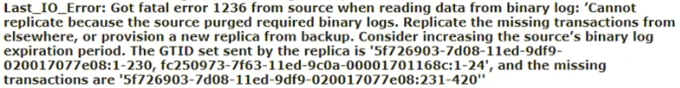 Exam 1z0-915-1: Question 9 - Image 1