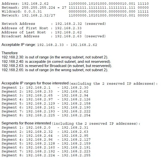 Exam 70-680: Question 2 - Image 2